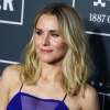 Filename=kristen_0125.jpg
Filesize=2290KiB
Dimensions=3500x2333
Date added=Oct 12, 2026 kristen_0125.jpg