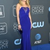 Filename=kristen_0127.jpg
Filesize=1758KiB
Dimensions=3653x5123
Date added=Oct 12, 2026 kristen_0127.jpg