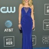Filename=kristen_0129.jpg
Filesize=2907KiB
Dimensions=3023x4200
Date added=Oct 12, 2026 kristen_0129.jpg