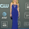 Filename=kristen_0130.jpg
Filesize=2941KiB
Dimensions=3098x4200
Date added=Oct 12, 2026 kristen_0130.jpg