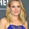 Filename=kristen_0132.jpg
Filesize=1687KiB
Dimensions=3198x4124
Date added=Oct 12, 2026 kristen_0132.jpg