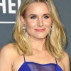 Filename=kristen_0133.jpg
Filesize=1577KiB
Dimensions=3128x4153
Date added=Oct 12, 2026 kristen_0133.jpg