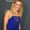 Filename=kristen_0141.jpg
Filesize=2304KiB
Dimensions=2495x3500
Date added=Oct 12, 2026 kristen_0141.jpg