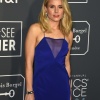 Filename=kristen_0142.jpg
Filesize=1938KiB
Dimensions=2521x3500
Date added=Oct 12, 2026 kristen_0142.jpg