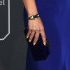 Filename=kristen_0145.jpg
Filesize=2447KiB
Dimensions=1954x2782
Date added=Oct 12, 2026 kristen_0145.jpg