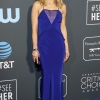 Filename=kristen_0147.jpg
Filesize=1209KiB
Dimensions=2400x3689
Date added=Oct 12, 2026 kristen_0147.jpg