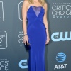 Filename=kristen_0154.jpg
Filesize=1164KiB
Dimensions=1893x3000
Date added=Oct 12, 2026 kristen_0154.jpg