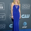 Filename=kristen_0155.jpg
Filesize=1984KiB
Dimensions=3000x4110
Date added=Oct 12, 2026 kristen_0155.jpg