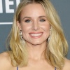 Filename=kristen_0157.jpg
Filesize=1460KiB
Dimensions=2483x3000
Date added=Oct 12, 2026 kristen_0157.jpg