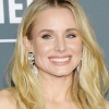 Filename=kristen_0158.jpg
Filesize=1452KiB
Dimensions=2507x3000
Date added=Oct 12, 2026 kristen_0158.jpg