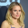 Filename=kristen_0159.jpg
Filesize=1675KiB
Dimensions=4215x3000
Date added=Oct 12, 2026 kristen_0159.jpg