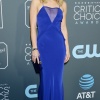 Filename=kristen_0161.jpg
Filesize=1192KiB
Dimensions=1830x3000
Date added=Oct 12, 2026 kristen_0161.jpg