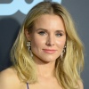 Filename=kristen_0163.jpg
Filesize=1395KiB
Dimensions=3000x3269
Date added=Oct 12, 2026 kristen_0163.jpg