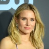 Filename=kristen_0164.jpg
Filesize=1513KiB
Dimensions=3564x3000
Date added=Oct 12, 2026 kristen_0164.jpg