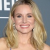 Filename=kristen_0165.jpg
Filesize=1538KiB
Dimensions=3000x3407
Date added=Oct 12, 2026 kristen_0165.jpg