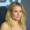Filename=kristen_0167.jpg
Filesize=1582KiB
Dimensions=3966x3000
Date added=Oct 12, 2026 kristen_0167.jpg