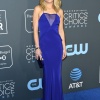 Filename=kristen_0171.jpg
Filesize=1657KiB
Dimensions=3643x5301
Date added=Oct 12, 2026 kristen_0171.jpg