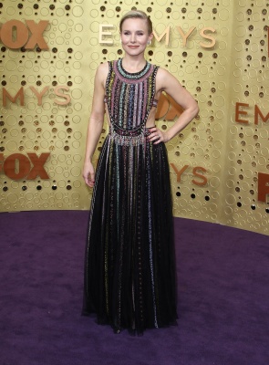 kristen_0034.jpg
