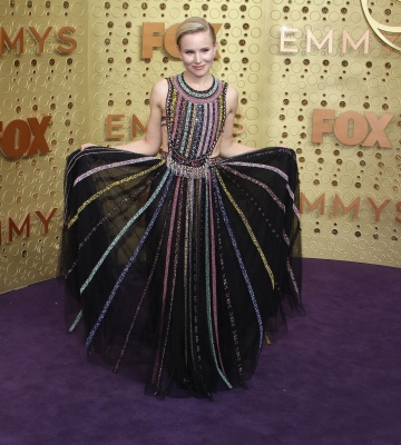 kristen_0037.jpg