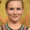 Filename=kristen_0004.jpeg
Filesize=962KiB
Dimensions=1365x2048
Date added=Oct 12, 2026 kristen_0004.jpeg