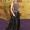 Filename=kristen_0023.jpeg
Filesize=1387KiB
Dimensions=1378x2048
Date added=Oct 12, 2026 kristen_0023.jpeg