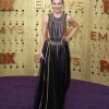 kristen_0032.jpg