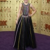 kristen_0033.jpg