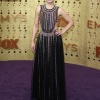 kristen_0034.jpg