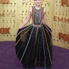 kristen_0036.jpg