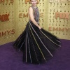 kristen_0038.jpg