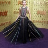 kristen_0039.jpg