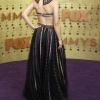 kristen_0040.jpg
