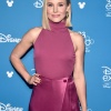 kristen_0002.jpg
