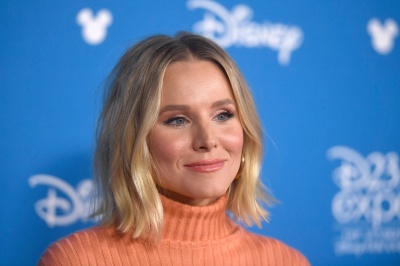 kristen_0005.jpg