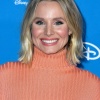 kristen_0003.jpg
