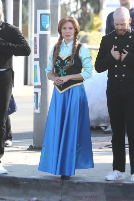 kristen_0020.jpg