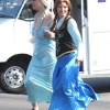 Filename=kristen_0002.jpg
Filesize=2291KiB
Dimensions=2200x3300
Date added=Oct 12, 2026 kristen_0002.jpg