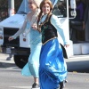 kristen_0008.jpg