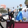 kristen_0017.jpg