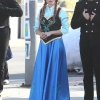 kristen_0020.jpg