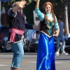 kristen_0039.jpg