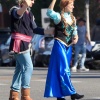 kristen_0041.jpg