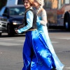 kristen_0044.jpg