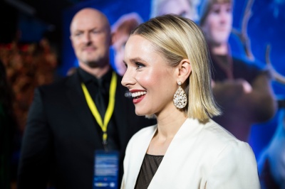 kristen_0014.jpg