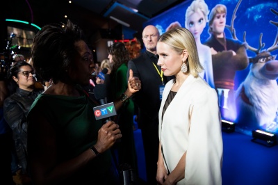 kristen_0037.jpg