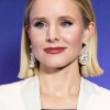 kristen_0003.jpg