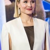 kristen_0007.jpg