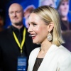 kristen_0014.jpg