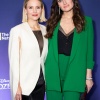 kristen_0016~0.jpg