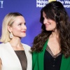 kristen_0018.jpg